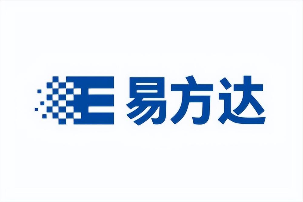投教小课堂:特定养老储蓄和养老理财产品有啥区别? 要闻 第1张-壹财信
