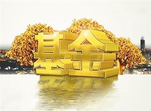 兴业基金刘方旭年内产品全线负收益，业绩不佳或难保“一哥” 要闻 第1张