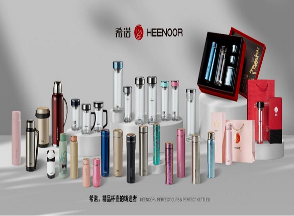 希诺股份实控人卷入合同纠纷，部分股权被冻结 公司 第1张