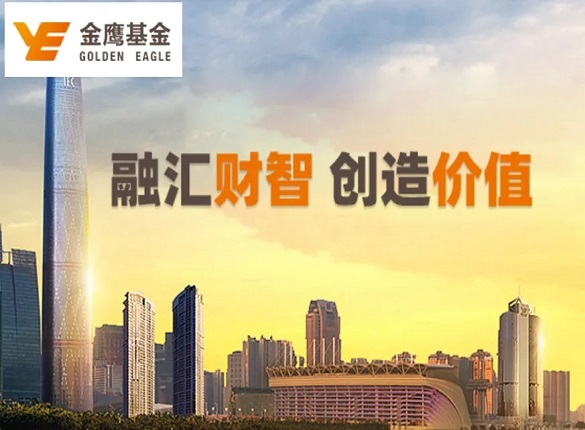 金鹰基金两权益产品出现危机,多元策略与责任投资年内跌超25% 独家 第1张-壹财信