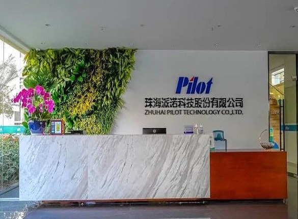 派诺科技研发投入异于同行,招股书与年报数据自相矛盾 公司 第1张-壹财信