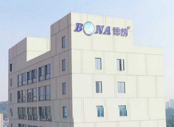 博纳精密问询回复自相矛盾,信披工作不审慎待考证 公司 第1张-壹财信