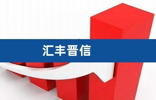 当年股票状元如今排名倒数,汇丰晋信名将陆彬今年业绩惨淡 独家 第1张-壹财信