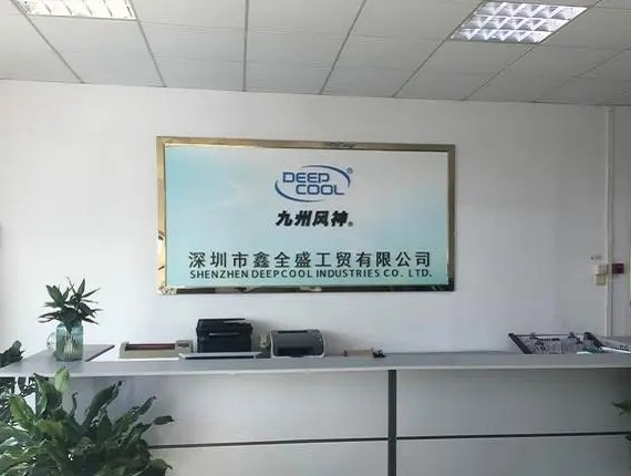 九州风神境外收入和产能问题连遭拷问,两次IPO信披“变脸” 公司 第1张-壹财信