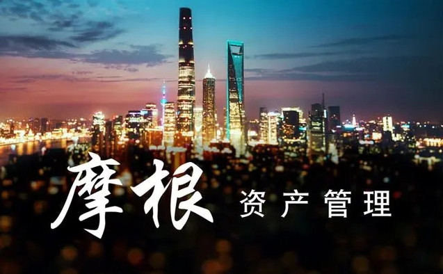 成立超九年净值仅剩不到4角,摩根整合驱动年化收益同类倒数第三 独家 第1张-壹财信
