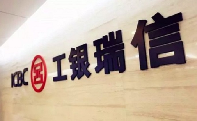 从零跨越3万亿,胜负手在哪里? 要闻 第1张-壹财信