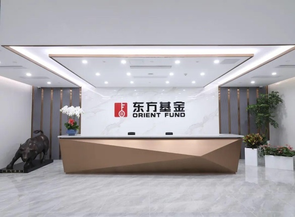 二季度以来共发五份提示性公告,东方匠心优选或命悬一线? 独家 第1张-壹财信