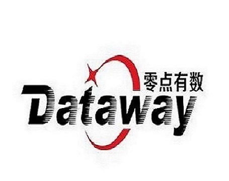 零点有数半年报:商业软件业务增长迅速,加码垂类大模型 要闻 第1张-壹财信