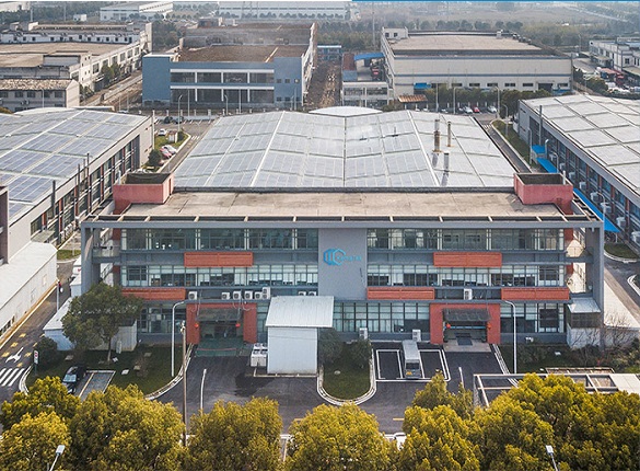 珂玛科技即将上市:子公司亏损拖后腿,多处信披仍有疑点 公司 第1张-壹财信