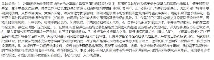 首单城市更新项目华夏金隅智造工场REIT获批 要闻 第1张-壹财信