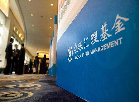 农银汇理老将张峰、徐文卉年内业绩低迷,排名落后原因曝光 要闻 第1张-壹财信