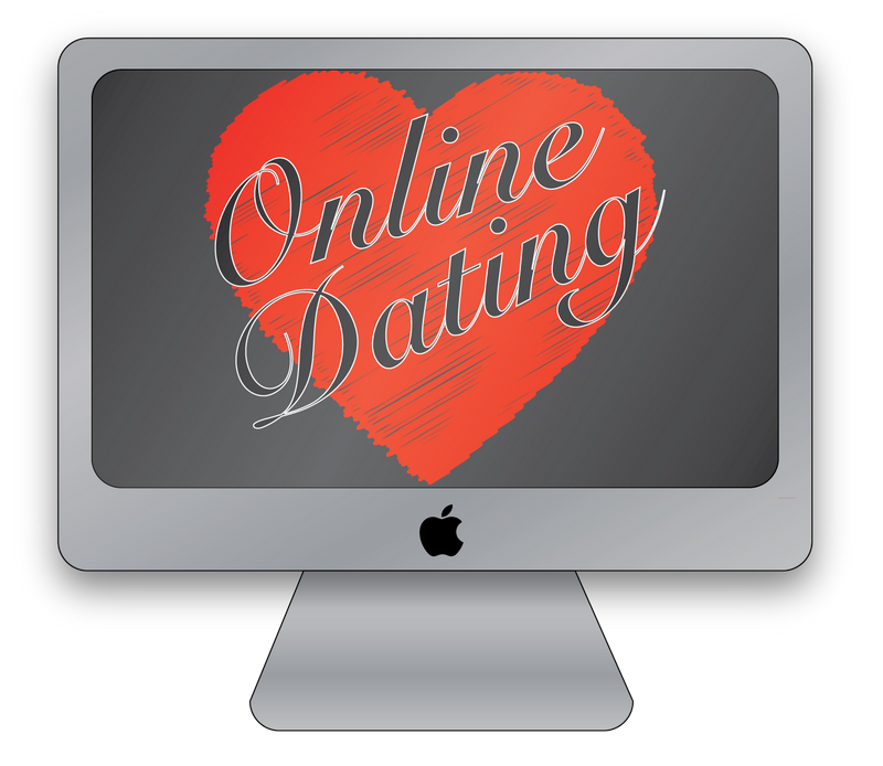 Membrana Dating: Your Gateway to Genuine Links with Asian Singles Membrana Dating: Your Gateway to Genuine Links with Asian Singles