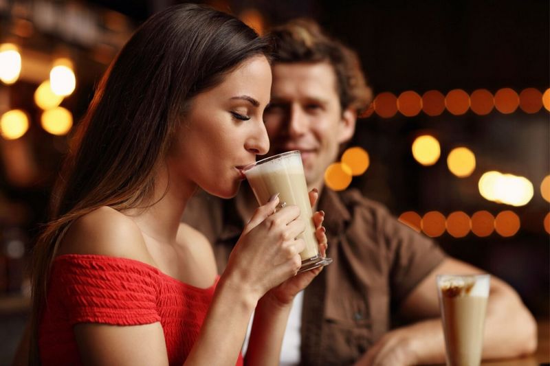 Sofia Day vs Sofia Dates: Which Platform is Better for Serious Links?