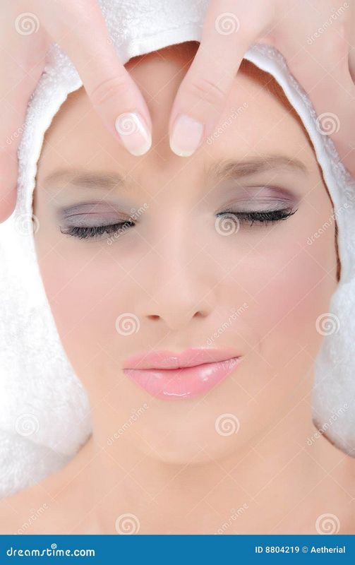 What is Sports Massage therapy? What is Sports Massage therapy?