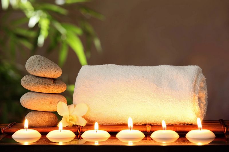What is Thai Massage and Why is it One-of-a-kind 2025?