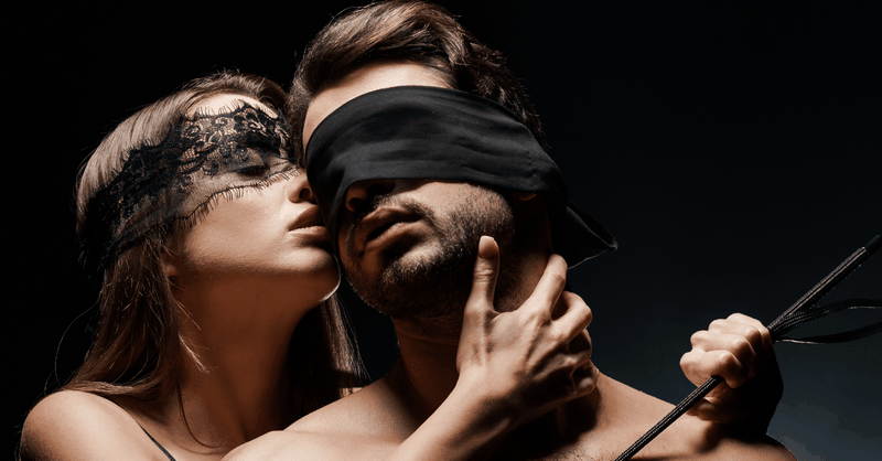 Being Familiar With Alberto Blanco - HD Videos & Pornography Photos