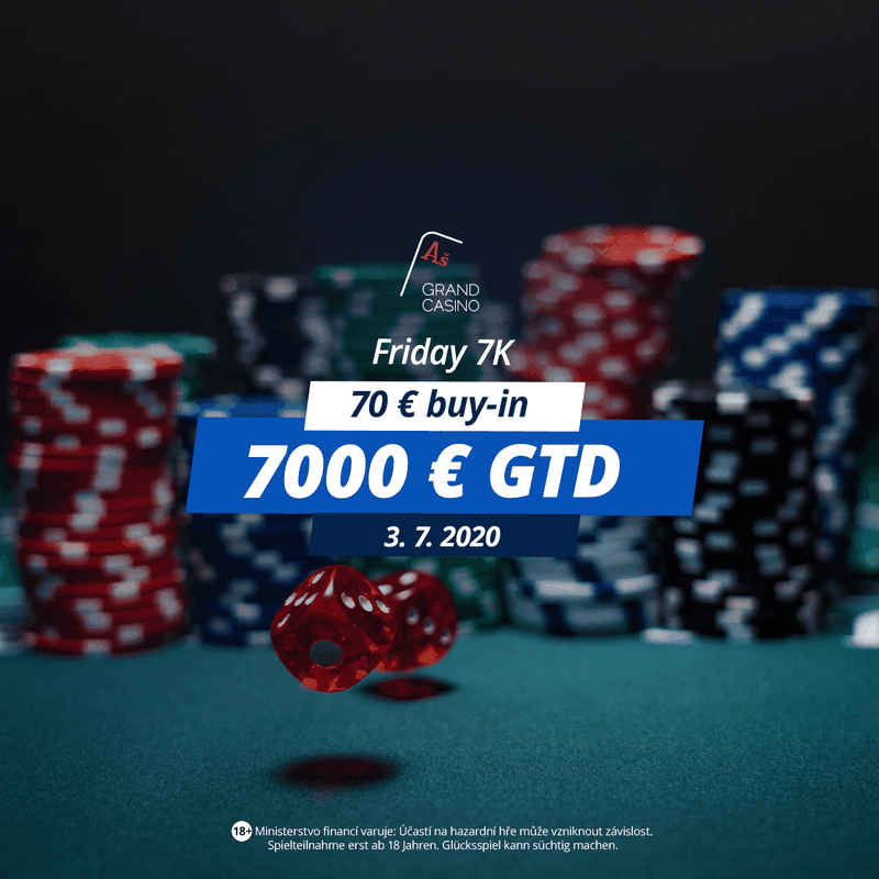 Обзор казино 7k - Бонусы, игры и игровой опыт Обзор казино 7k - Бонусы, игры и игровой опыт