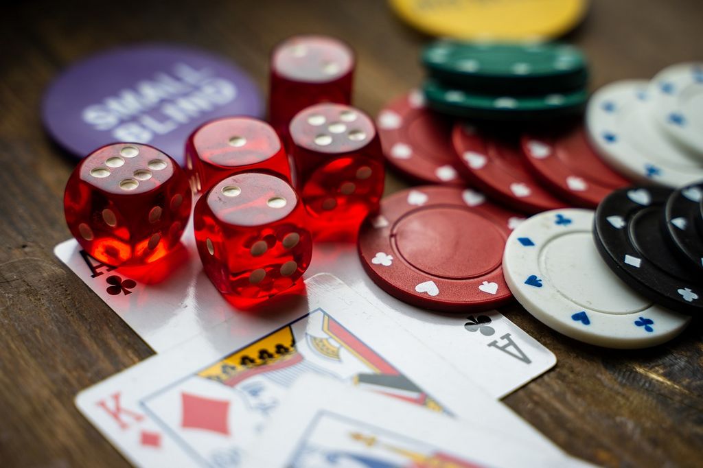 12 stratégies essentielles pour sécuriser vos paiements sur les casinos en ligne – guide Edp Dentaire 12 stratégies essentielles pour sécuriser vos paiements sur les casinos en ligne – guide Edp Dentaire