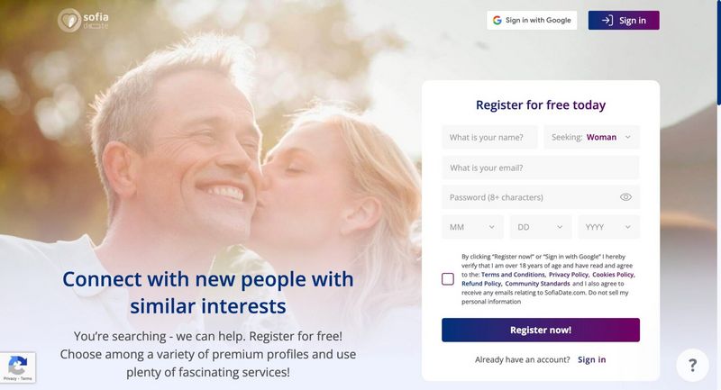 4 Best Europe Dating Applications 2026