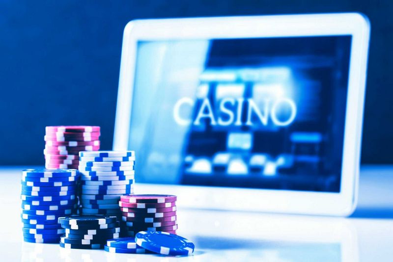 5 stratégies essentielles pour choisir le meilleur casino en ligne français avec Buzzly