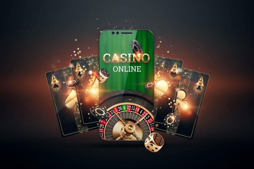 8 stratégies essentielles pour profiter des programmes de fidélité au casino Pontdarc Ardeche