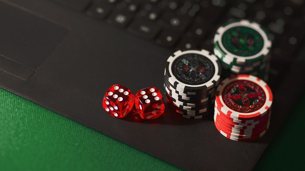 Die effektivsten Online-Casinos in Österreich, die Zahlungen per Handyrechnung akzeptieren: Ein Überblick für Spieler