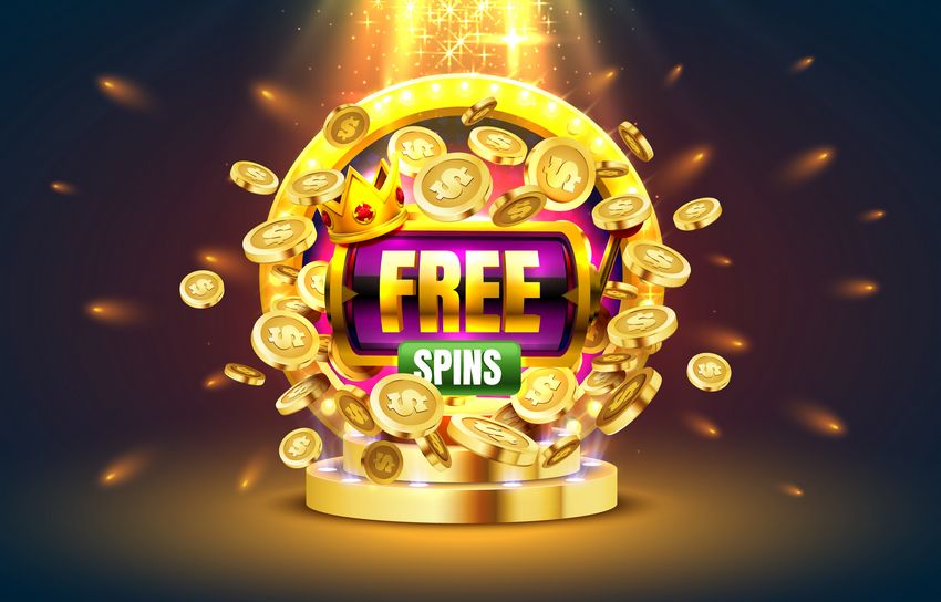 Guide complet des bonus de bienvenue : comment choisir le meilleur casino en ligne