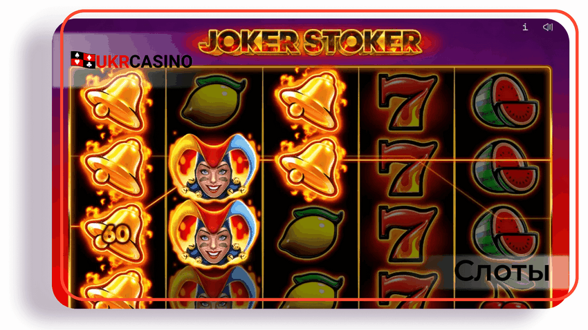Joker Stoker Slot Evaluation: RTP, Free Spins, and Gameplay Includes