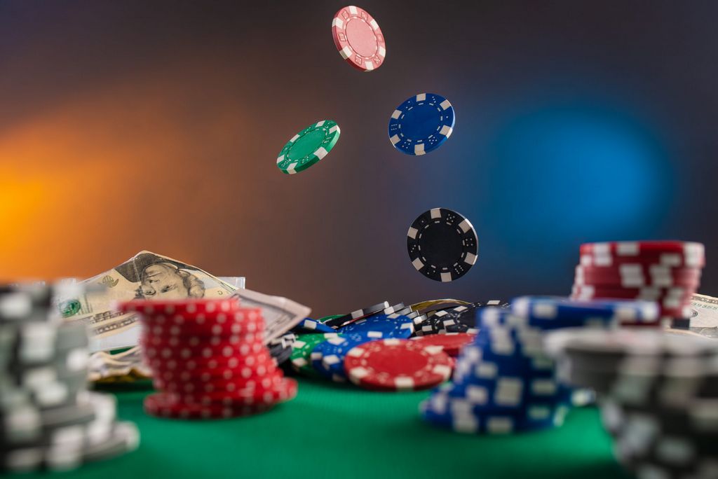 Les secrets des programmes VIP pour maximiser vos gains sur les casinos en ligne