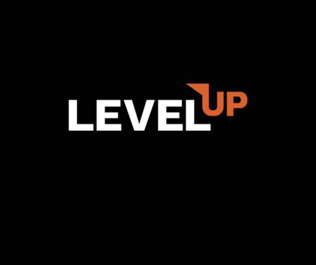 LevelUp Gambling Establishment Testimonial - Expert & Gamer Rankings (2026 )