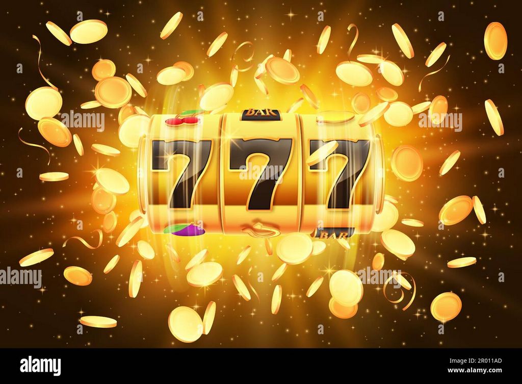 Live vs RNG : quel type de jeu rapporte le plus chez Normandie ?