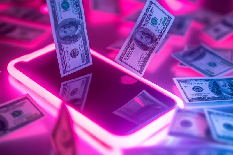 Maîtriser le choix d’un casino en ligne : guide complet et fiable