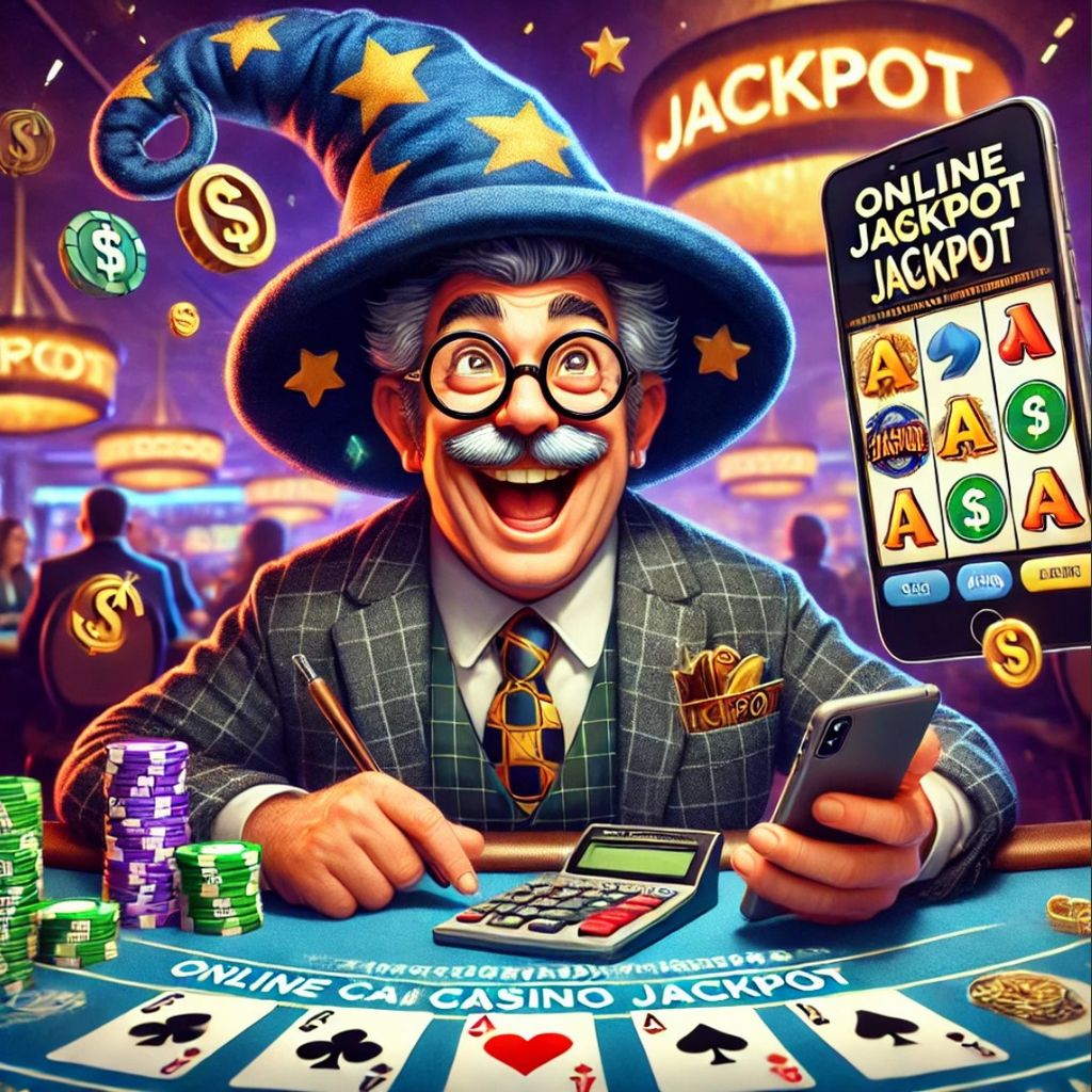 Stratégies avancées d’acquisition de joueurs pour les casinos en ligne grâce aux partenariats intelligents et au mobile Stratégies avancées d’acquisition de joueurs pour les casinos en ligne grâce aux partenariats intelligents et au mobile