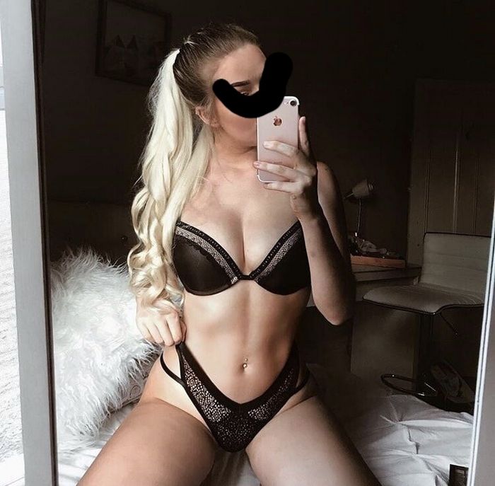 Проститутки Воронежа: мир без конфликтов и стереотипов Проститутки Воронежа: мир без конфликтов и стереотипов