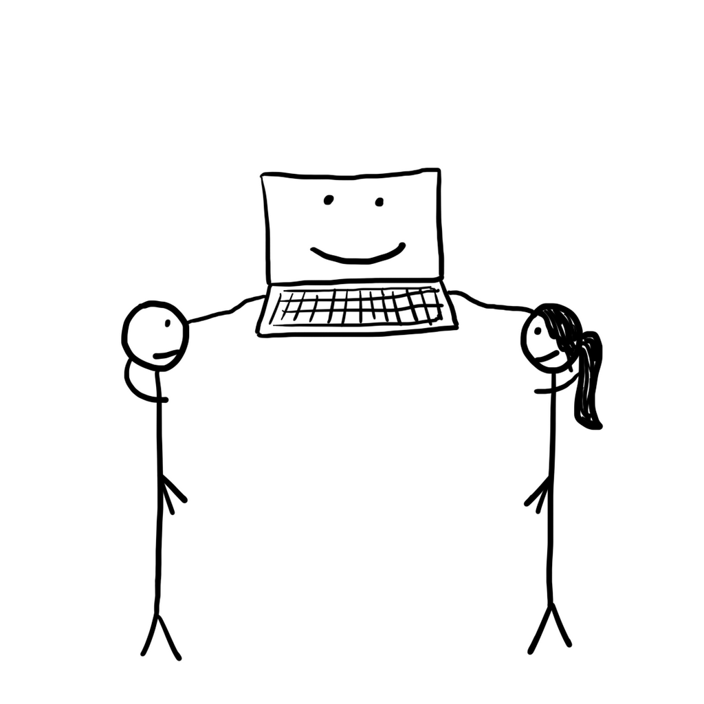 LatiDate Review 2026: Details, Costs & Attributes