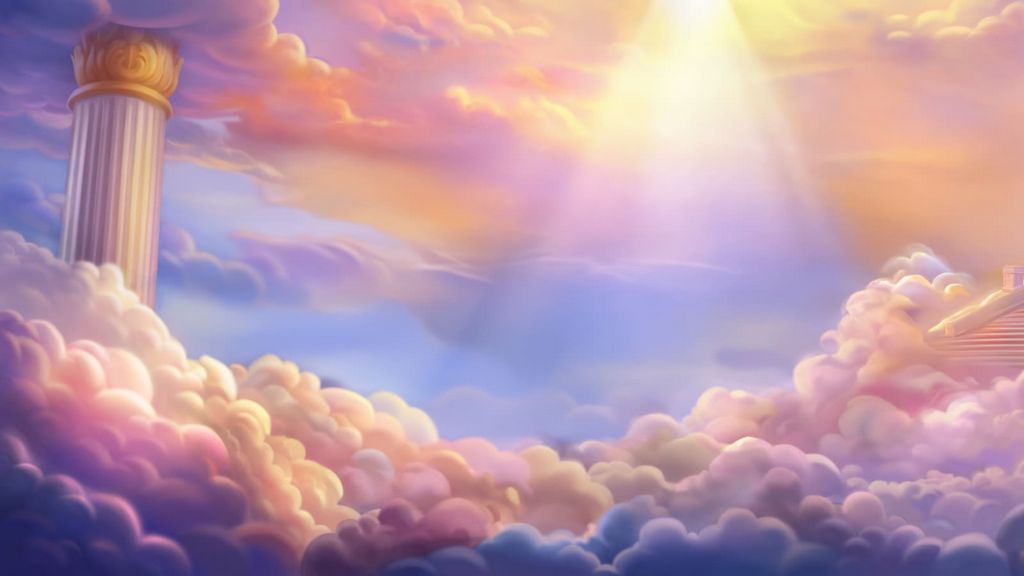 Waar je Gates of Olympus veilig kunt spelen