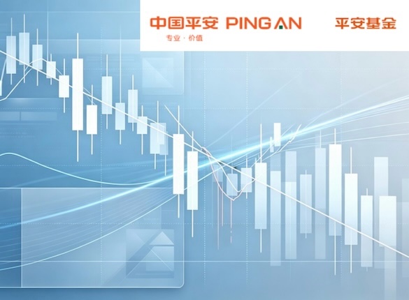 平安先进制造主题年内下跌超10%,基金经理张荫先为执拗付出代价 要闻 第1张-壹财信